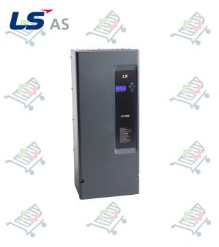 LSEP-LIFTONE-MR-IM(ASENKRON) Kumanda Panosu