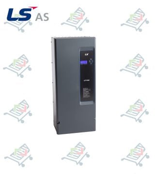 LSEP-LIFTONE-MR-PM(SENKRON) Kumanda Panosu