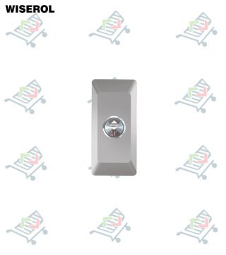 Wiserol PSXTB171 Kat Butonyeri