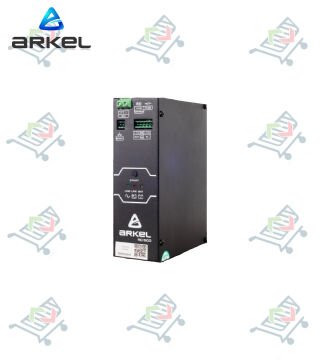 ARKEL RD UPS/1500VA 60V