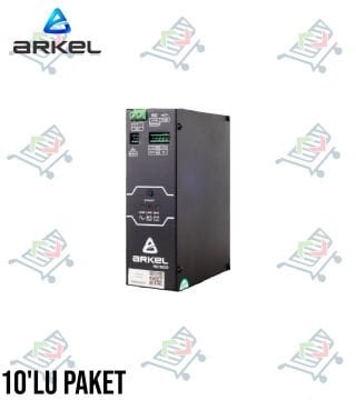 ARKEL RD UPS/1500VA 60V 10'lu Paket