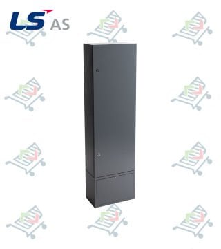 LSEP-LIFTONE-MRL-PM(SENKRON) Kumanda Panosu