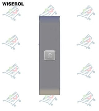 Wiserol PGSTB281 Kat Butonyeri