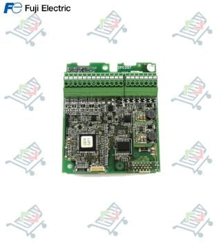 FUJI OPC-PSH EnDat HIPERFACE