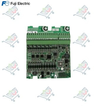 FUJI OPC-PMPG 5 V TTL