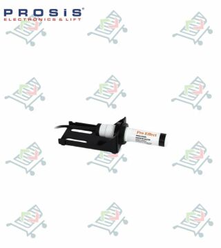 Pro Effect Monostabil Manyetik Şalter Double