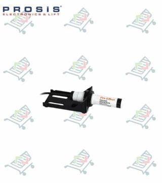 Pro Effect Monostabil Manyetik Şalter Double