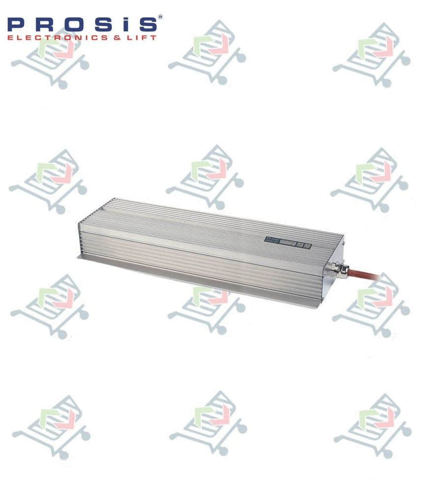 PLATINUM FRENLEME DİRENCİ (ÇİFT TAŞLI)