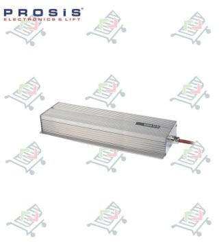 PLATINUM FRENLEME DİRENCİ (ÇİFT TAŞLI)