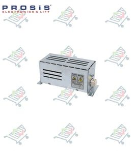 PSS1 SILVER FRENLEME DİRENCİ (KISA TEK TAŞLI)