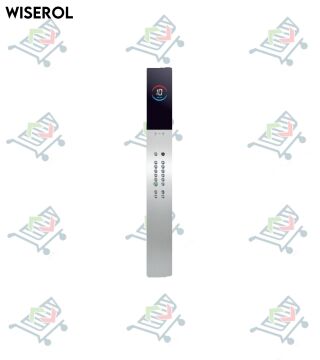 Wiserol  SGN2000SM Kabin Butonyeri