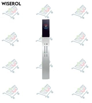 Wiserol  SGN2000SM Kabin Butonyeri