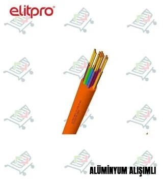 DT-13 DIGITAL ELITPLUS KABLO