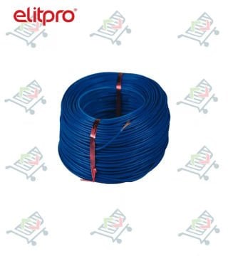 2,5 mm2 NYAF ELITPLUS KABLO