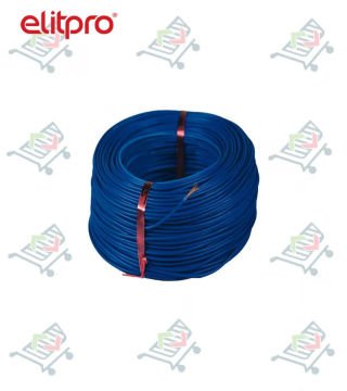 2,5 mm2 NYAF ELITPLUS KABLO