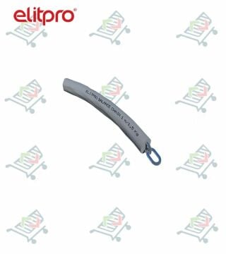 ELITPRO 1mt / 1.5 KG DENGE ZİNCİRİ