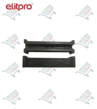 90 LİK PLASTİK PATEN BLOK
