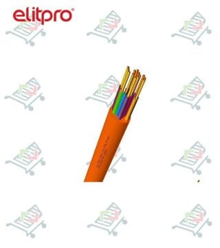 DT-13 DIGITAL ELITPRO KABLO