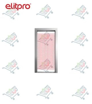 ELITPRO EN81-20/50 DT-32 BOY FOTOSEL