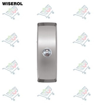 Wiserol PSXTB251 Kat Butonyeri