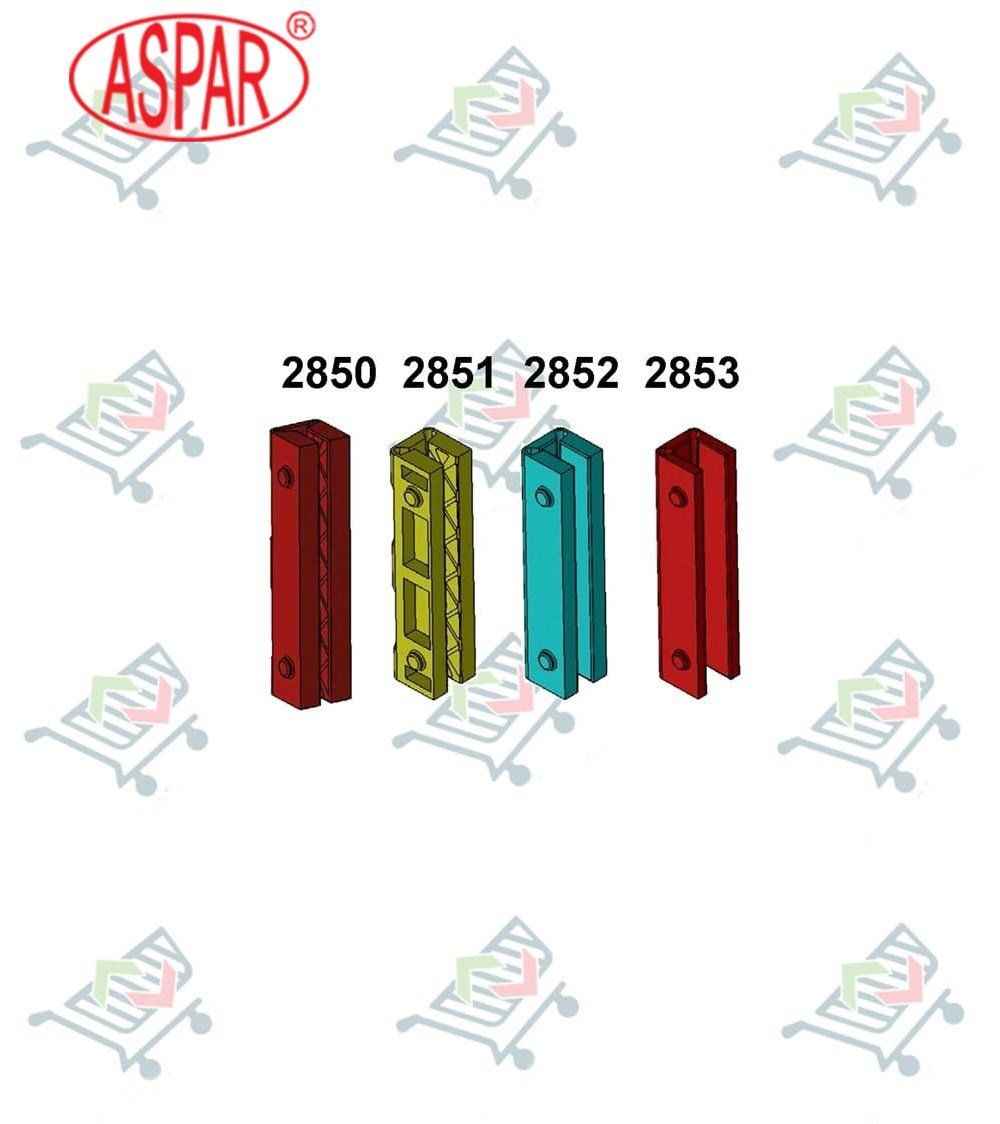 KATLANABİLEN PATEN PLASTİĞİ 5-9-10-16 mm (POLİÜRETAN)