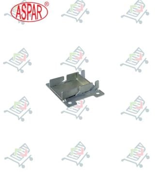 FLEKSIBIL TAKOZU DÜZ 16-19-24