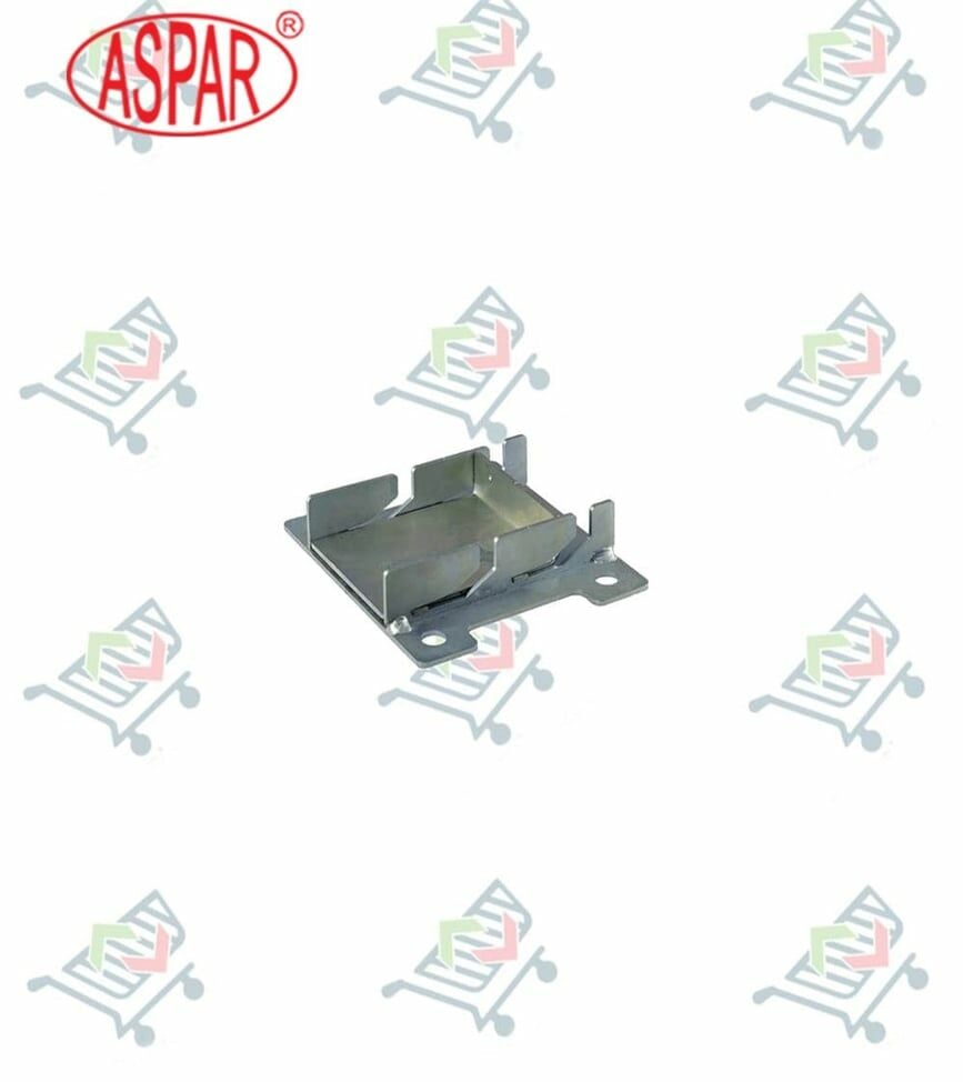 METAL FLEKSIBIL TAKOZU 16-18-24-36