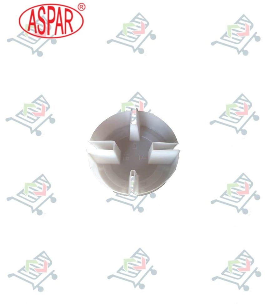 YAĞ TOPLAMA KABI