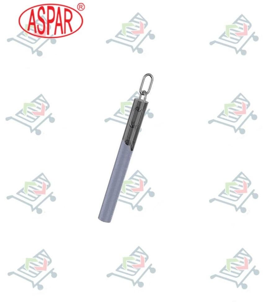 DENGE ZİNCİRİ 3,00 kg/mt