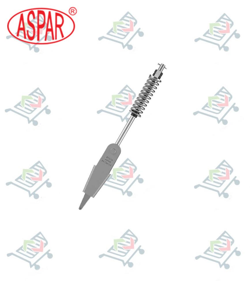 Ø9-10mm SAC HALAT ŞİŞESİ / YAYLI L3 / L2:320