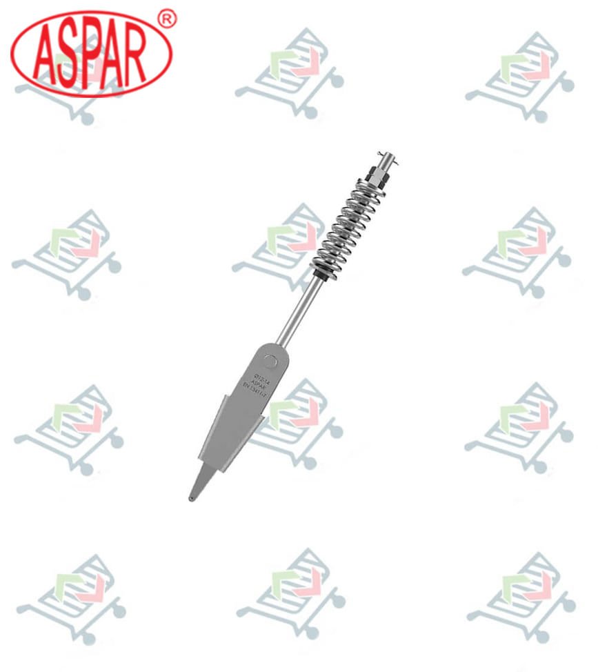 Ø12-14mm SAC HALAT ŞİŞESİ / YAYLI L3 / L2:400