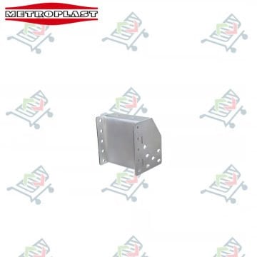 Pro 2000 Alt Sehpa TK