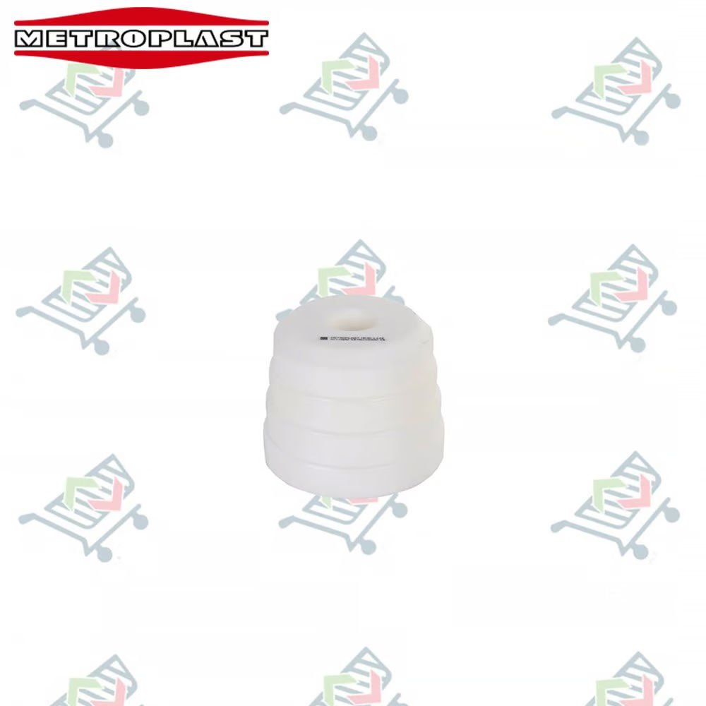 PL140 Poliüretan Tampon P+Q 3500 KG
