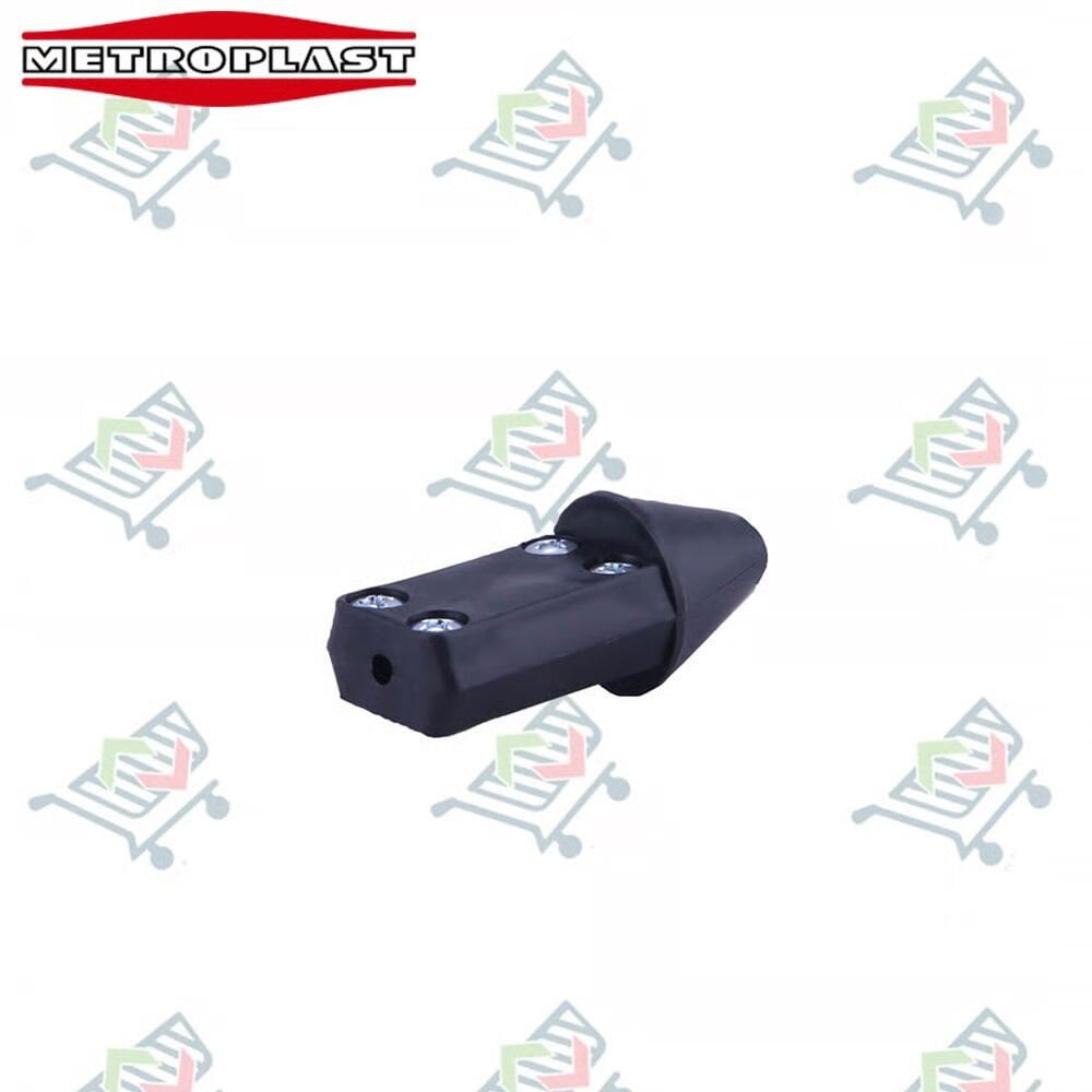 Regülatör Kesici Füze