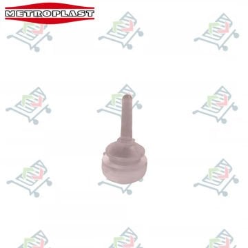 Tekli Kapı Tampon Lastiği 100'lü Paket