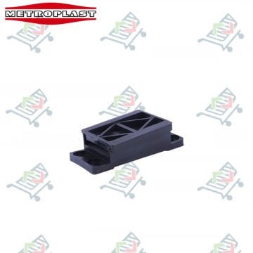 Yassı Flexible Kablo Tutucu