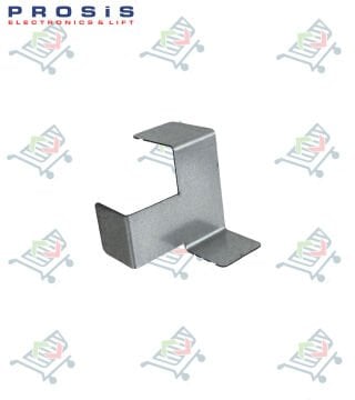 Prosis Revizyon Aküsü Tutacağı (Sağ/Sol)