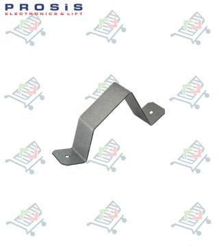 Prosis Delikli Ray Sacı Ayağı