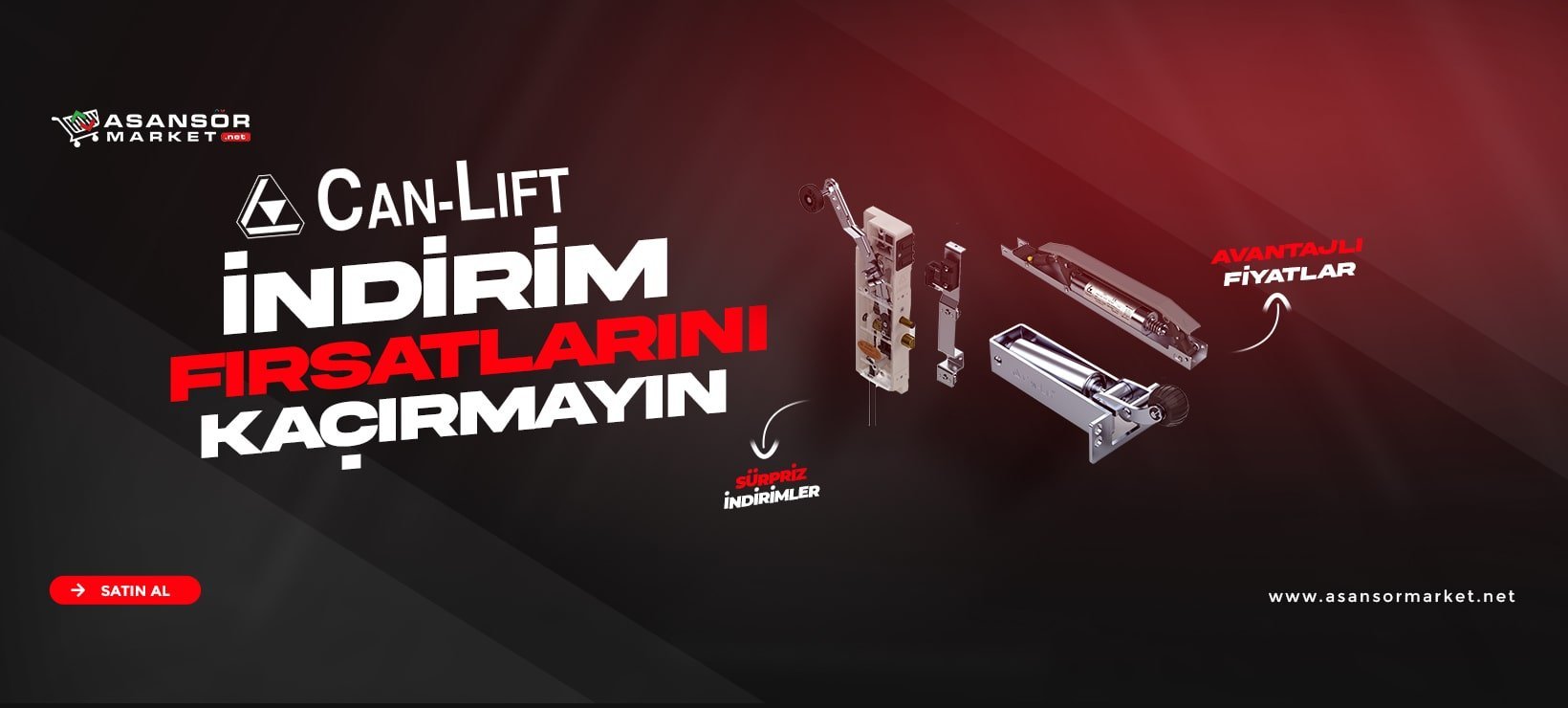 CanLift