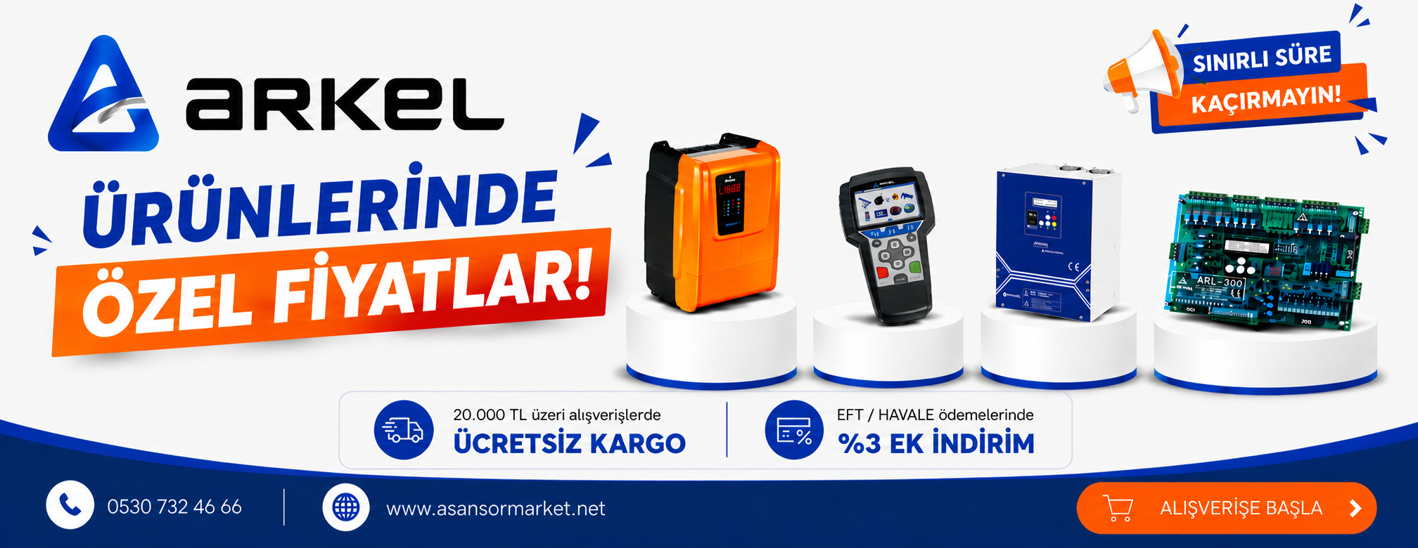 Arkel