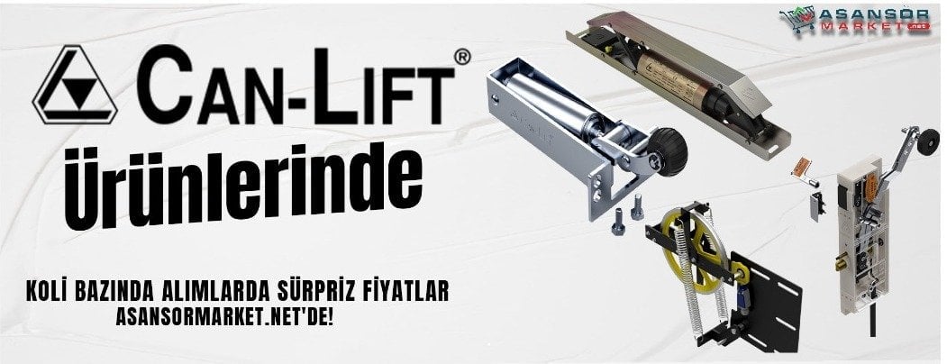 şalterler