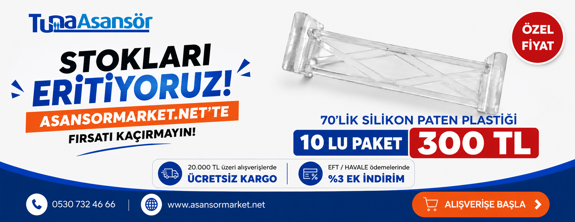 Arkel