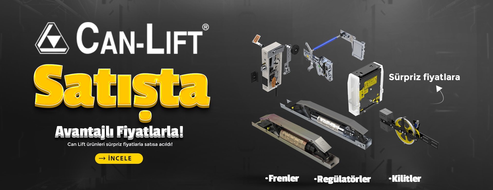 Can Lift 