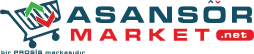AsansörMarket.net