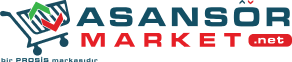 AsansörMarket.net