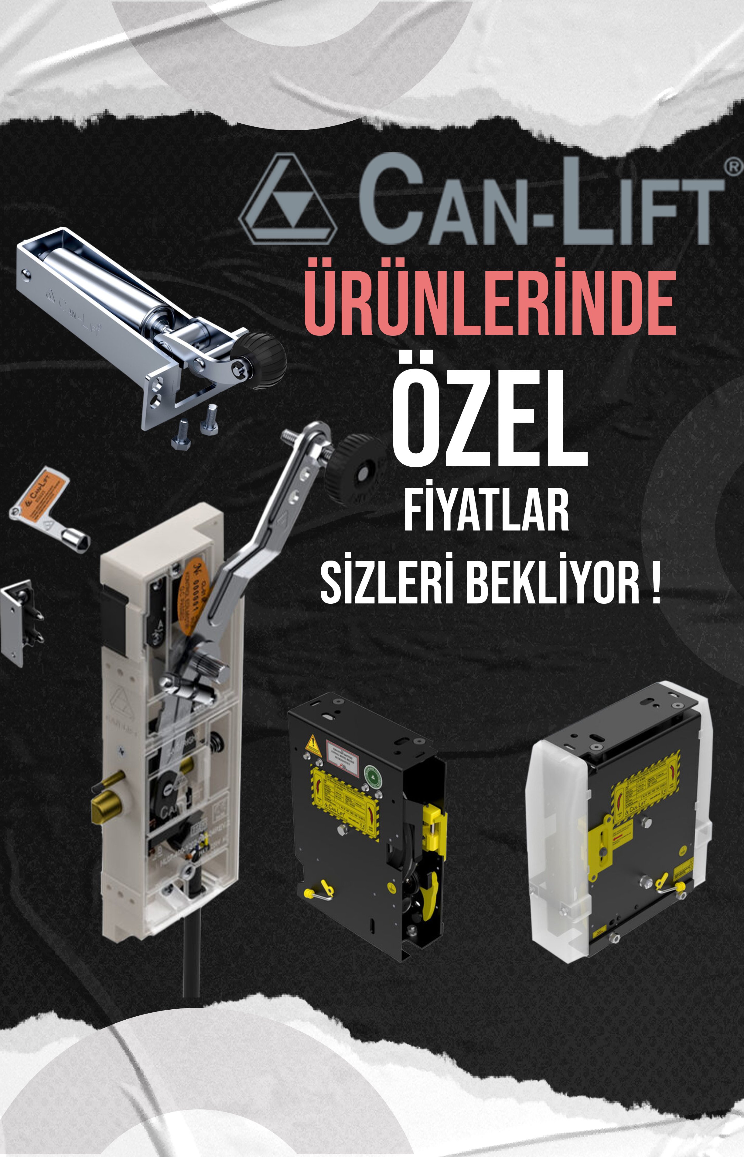 ee